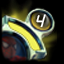 Ach icon 07
