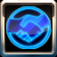 Ach icon 08