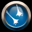 Ach icon 09