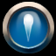 Ach icon 10
