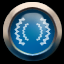 Ach icon 11