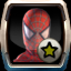 Ach icon 12