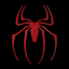 title icon