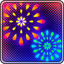 Ach icon 04