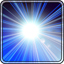 Ach icon 10