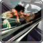 Ach icon 12