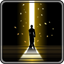 Ach icon 14