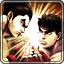Ach icon 15