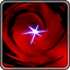 Ach icon 19
