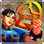 Ach icon 20