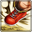 Ach icon 23