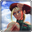 Ach icon 25