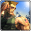 Ach icon 26
