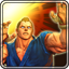 Ach icon 27