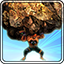 Ach icon 28