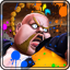 Ach icon 29