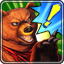 Ach icon 31