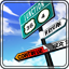 Ach icon 33