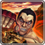 Ach icon 34
