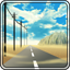 Ach icon 35