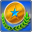 Ach icon 41