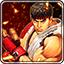 Ach icon 43