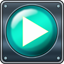 Ach icon 45