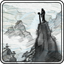 Ach icon 46