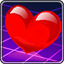 Ach icon 47