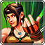 Ach icon 48