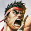 title icon