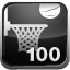 Ach icon 04
