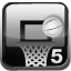 Ach icon 27