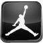 Ach icon 06