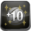 Ach icon 17