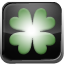 Ach icon 07