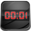 Ach icon 08