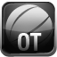 Ach icon 01