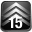 Ach icon 03