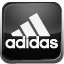 Ach icon 26