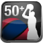 Ach icon 10