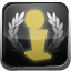 Ach icon 23