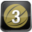 Ach icon 20