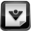 Ach icon 19