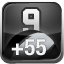 Ach icon 12