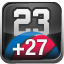 Ach icon 13