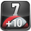 Ach icon 15