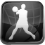 Ach icon 28