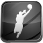 Ach icon 29