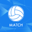 Ach icon 03
